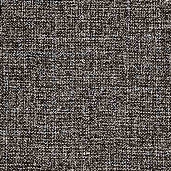 カラーセレクション/グレイッシュ織物調壁紙