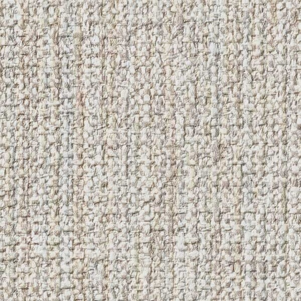 カラーセレクション/グレイッシュ織物調壁紙