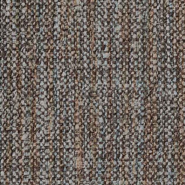 カラーセレクション/グレイッシュ織物調壁紙