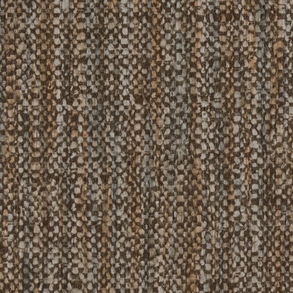 カラーセレクション/グレイッシュ織物調壁紙