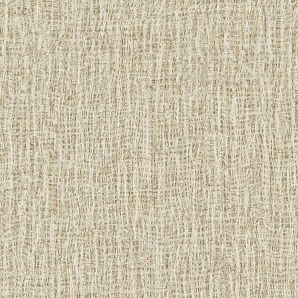 カラーセレクション/グレイッシュ織物調壁紙