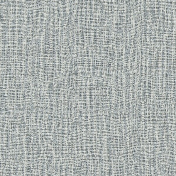 カラーセレクション/グレイッシュ織物調壁紙