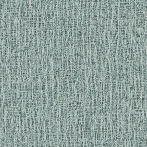 カラーセレクション/グレイッシュ織物調壁紙