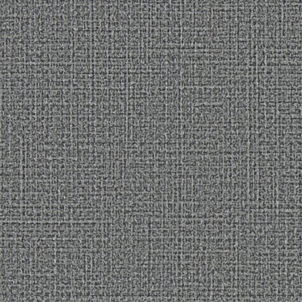 カラーセレクション/シックな織物調壁紙