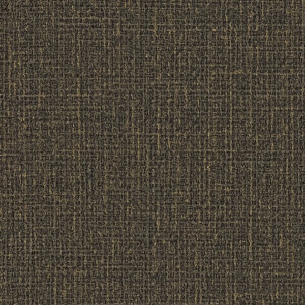 カラーセレクション/シックな織物調壁紙