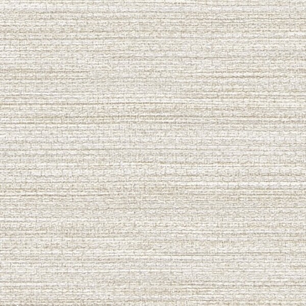 カラーセレクション/麻&デニム風織物調壁紙