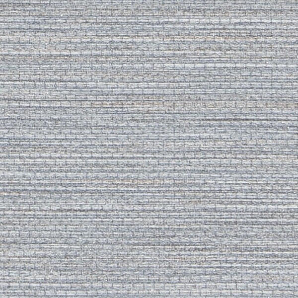 カラーセレクション/麻&デニム風織物調壁紙