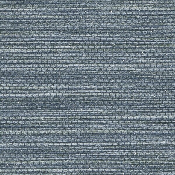 カラーセレクション/麻&デニム風織物調壁紙