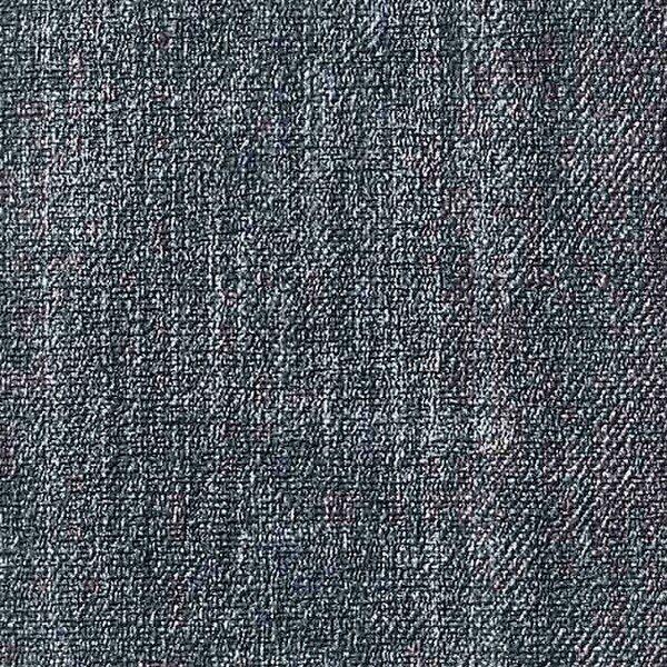 カラーセレクション/麻&デニム風織物調壁紙