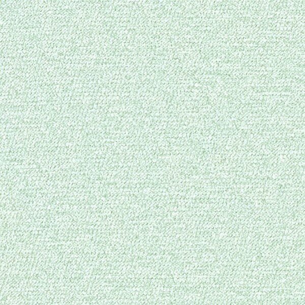 カラーセレクション/ラメ入り無地壁紙