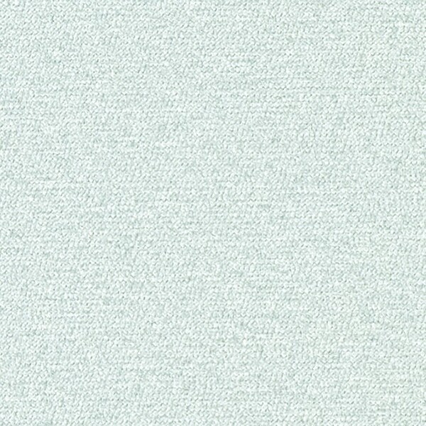 カラーセレクション/ラメ入り無地壁紙