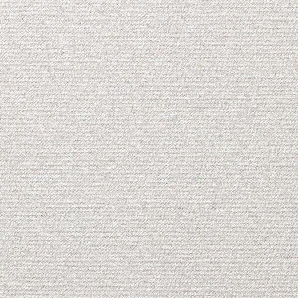 カラーセレクション/ラメ入り無地壁紙