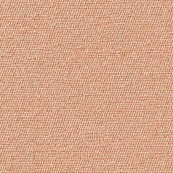 カラーセレクション/ラメ入り無地壁紙