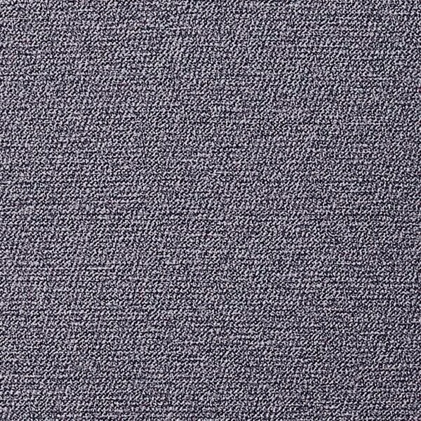 カラーセレクション/ラメ入り無地壁紙