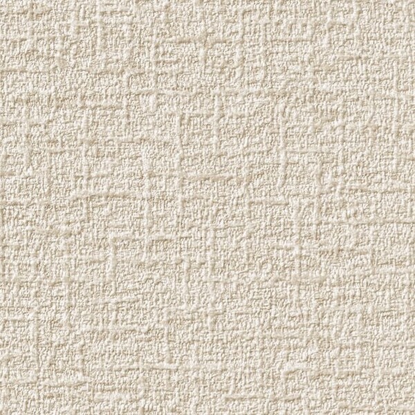 カラーセレクション/淡色系壁紙