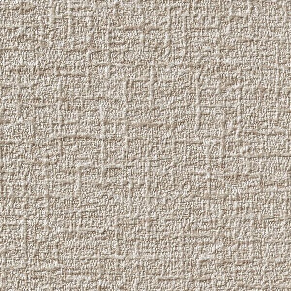 カラーセレクション/淡色系壁紙