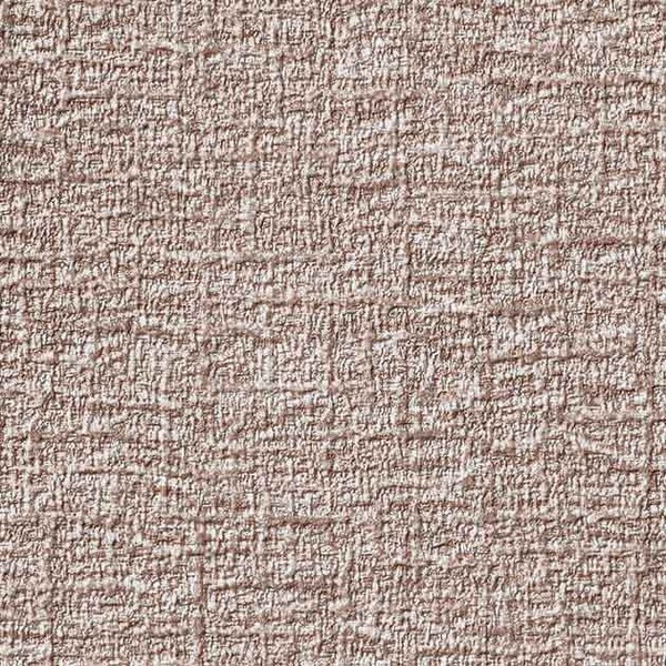 カラーセレクション/淡色系壁紙