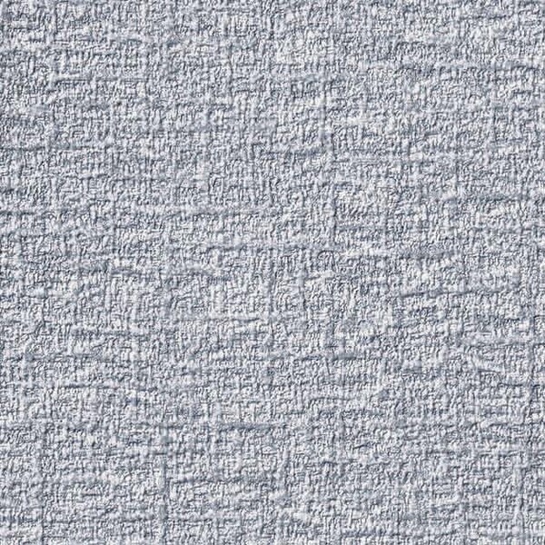 カラーセレクション/淡色系壁紙