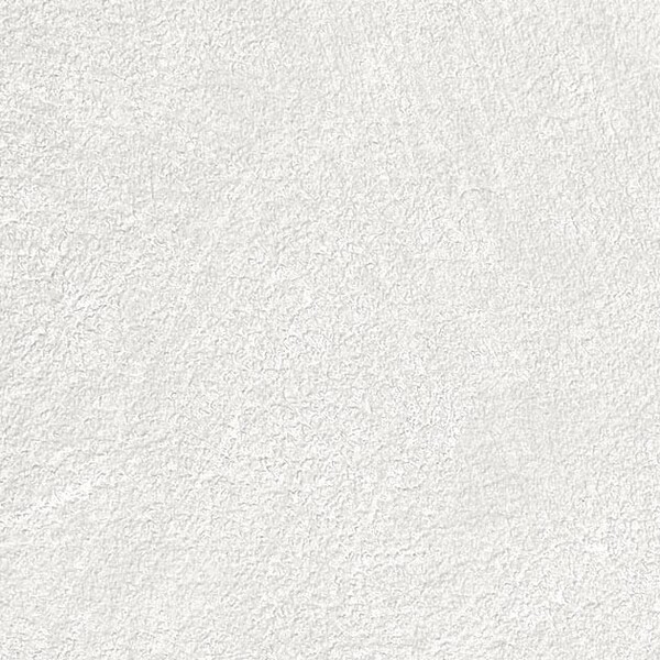 カラーセレクション/淡色系壁紙