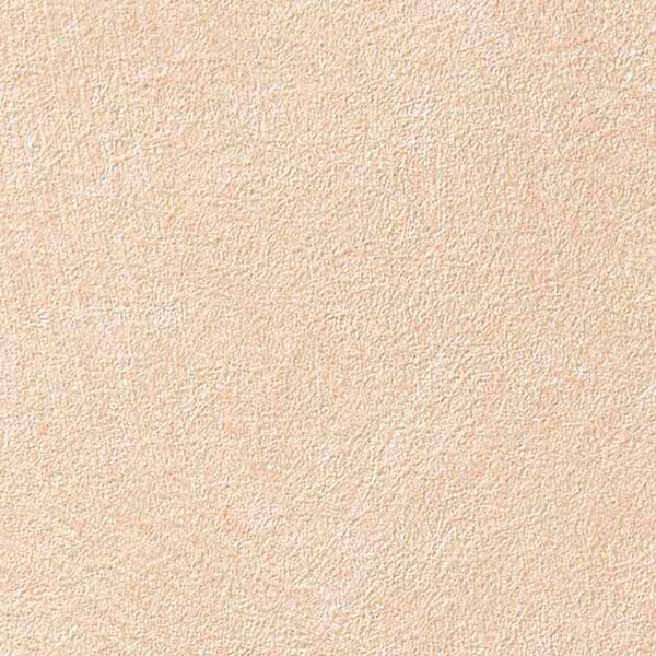 カラーセレクション/淡色系壁紙