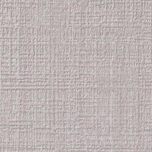 カラーセレクション/ツイード調壁紙