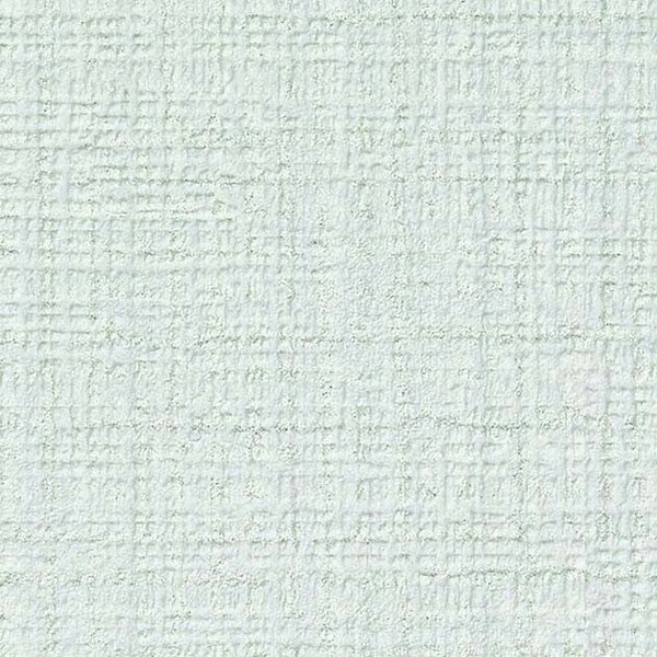 カラーセレクション/ツイード調壁紙