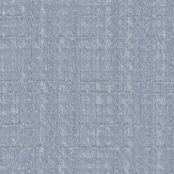 カラーセレクション/ツイード調壁紙