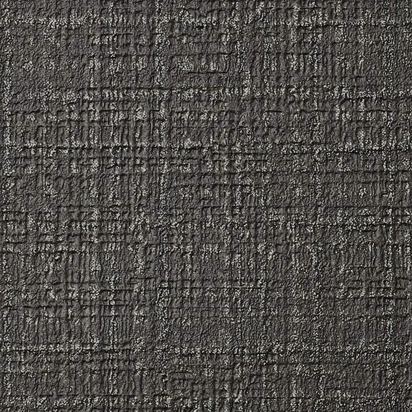 カラーセレクション/ツイード調壁紙