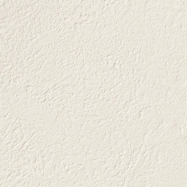 カラーセレクション/明るめカラー壁紙