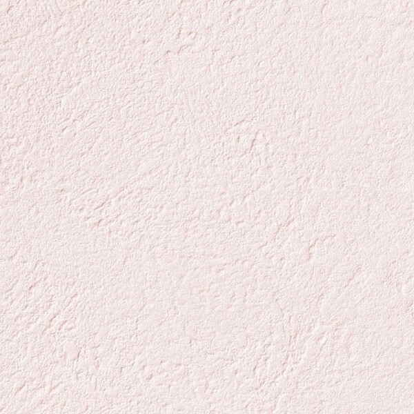 カラーセレクション/明るめカラー壁紙