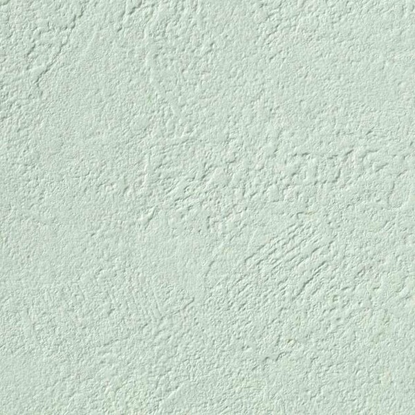 カラーセレクション/明るめカラー壁紙