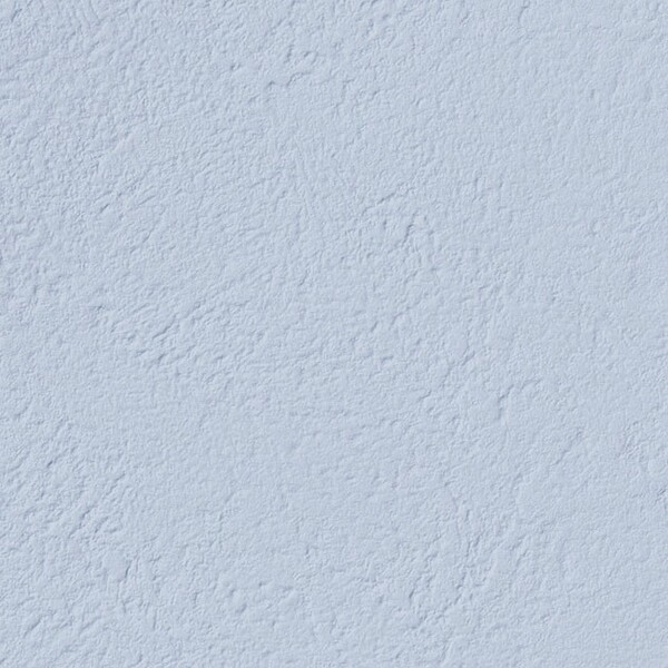 カラーセレクション/明るめカラー壁紙