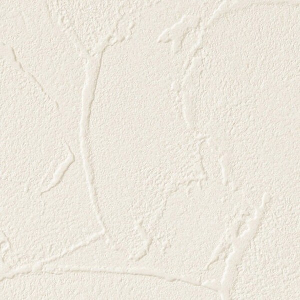 カラーセレクション/明るめカラー壁紙