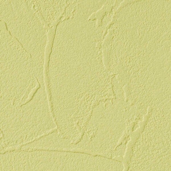 カラーセレクション/明るめカラー壁紙