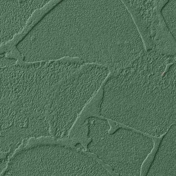 カラーセレクション/明るめカラー壁紙