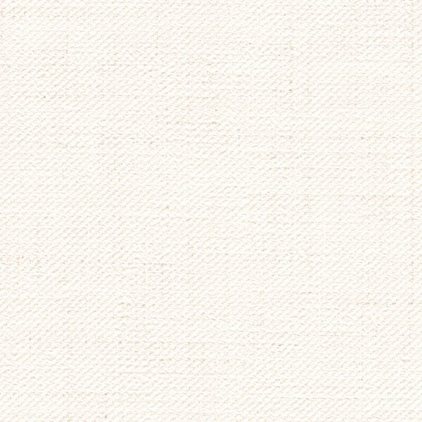 カラーセレクション/消臭機能付壁紙