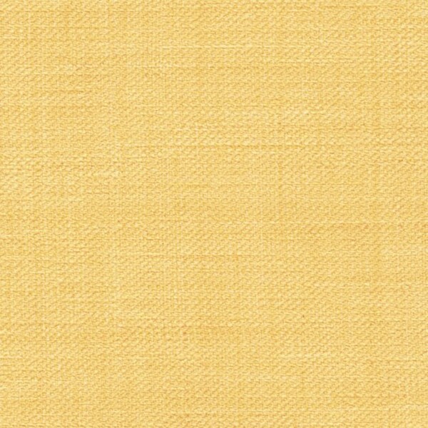 カラーセレクション/消臭機能付壁紙