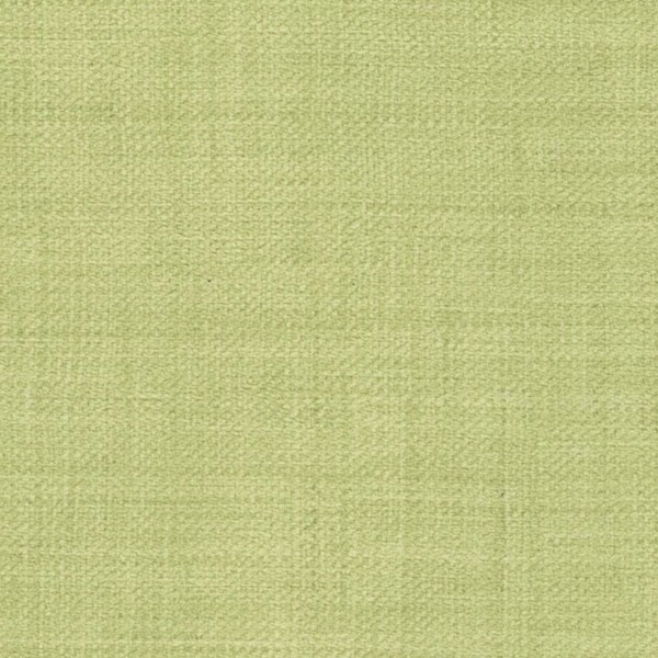 カラーセレクション/消臭機能付壁紙