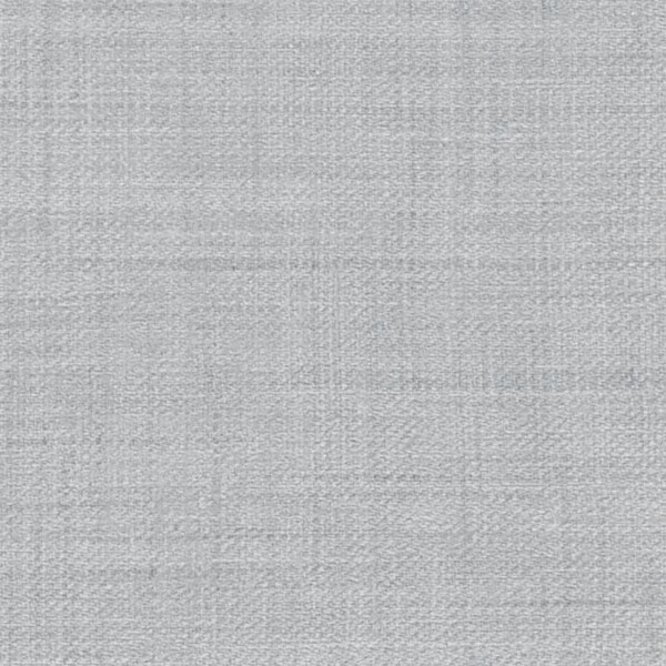 カラーセレクション/消臭機能付壁紙