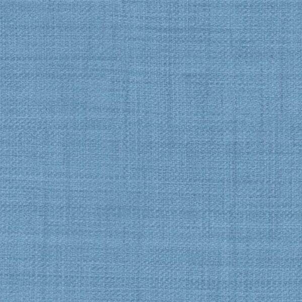 カラーセレクション/消臭機能付壁紙