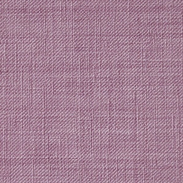 カラーセレクション/消臭機能付壁紙