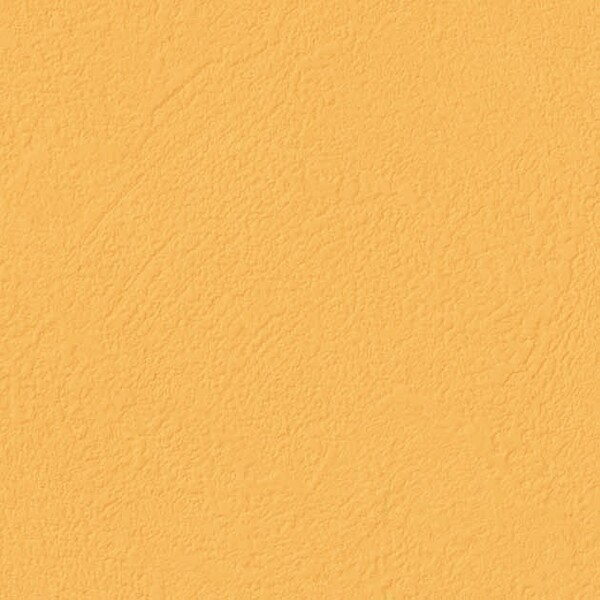 カラーセレクション/POPカラー壁紙