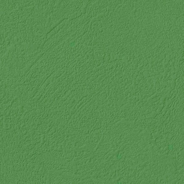 カラーセレクション/POPカラー壁紙