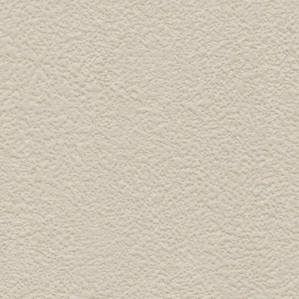 カラーセレクション/ビビットカラー壁紙