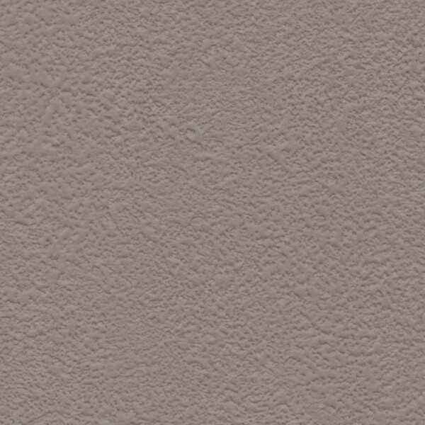 カラーセレクション/ビビットカラー壁紙