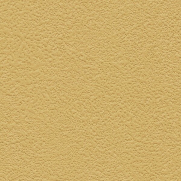 カラーセレクション/ビビットカラー壁紙