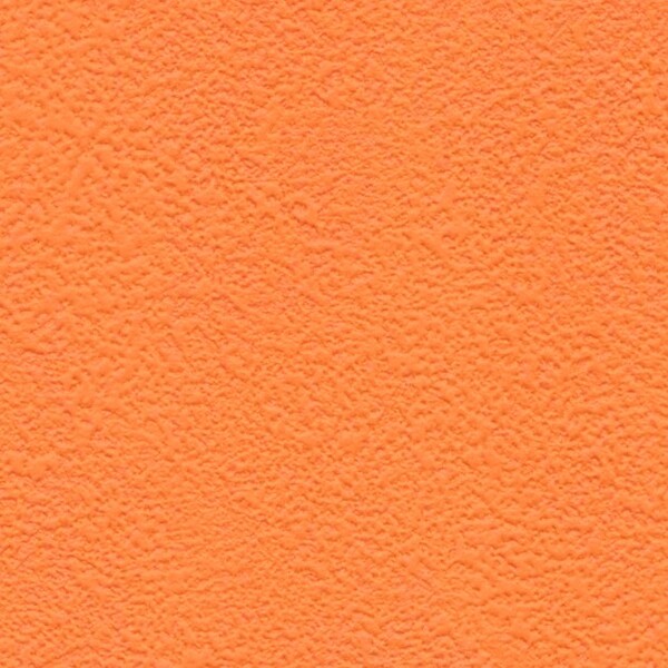 カラーセレクション/ビビットカラー壁紙