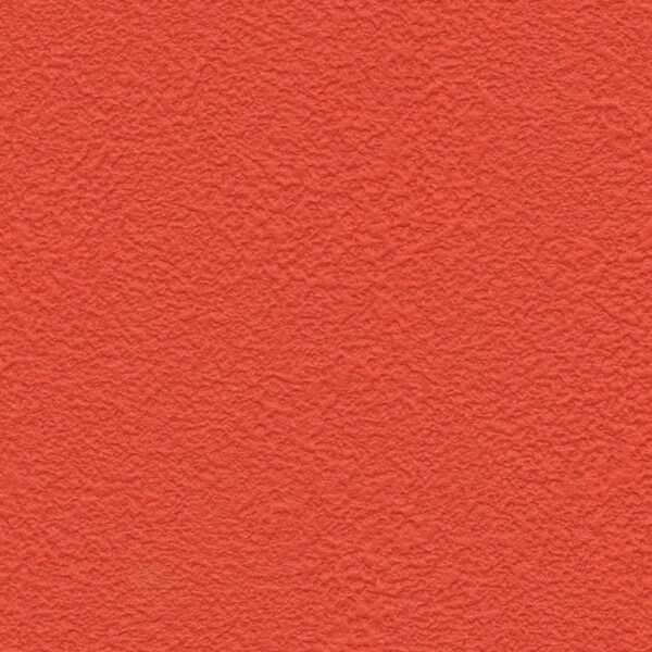 カラーセレクション/ビビットカラー壁紙