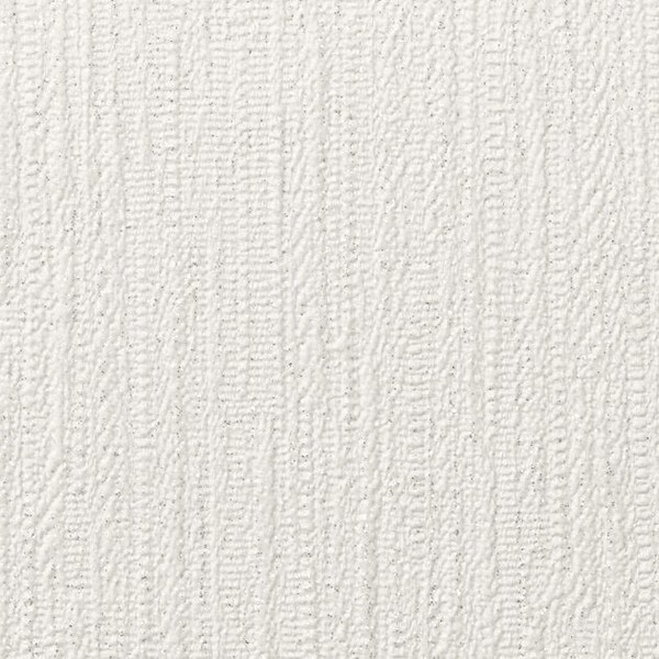 ベーシックセレクション/ホワイト系柄物壁紙