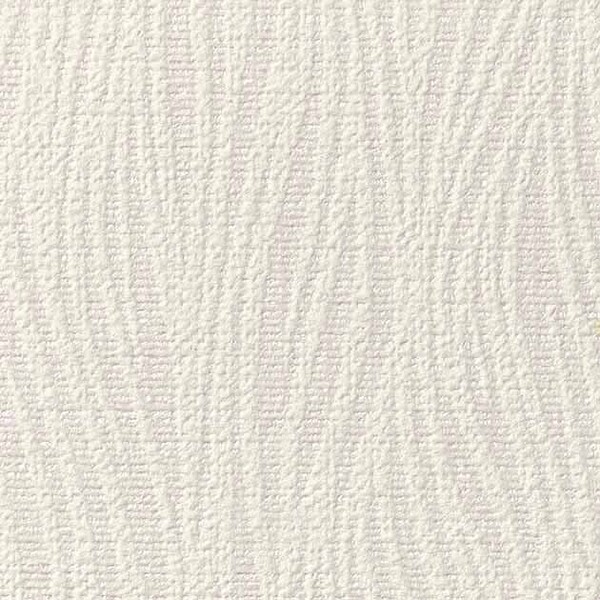 ベーシックセレクション/ホワイト系柄物壁紙